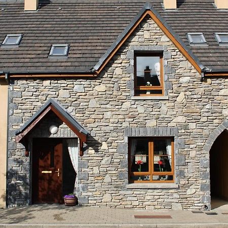Cosy Holidayhomes Kenmare Exteriér fotografie